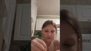 Lego Спанч Боб