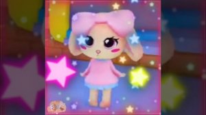 Надеюсь Эдит понравится 👉👈