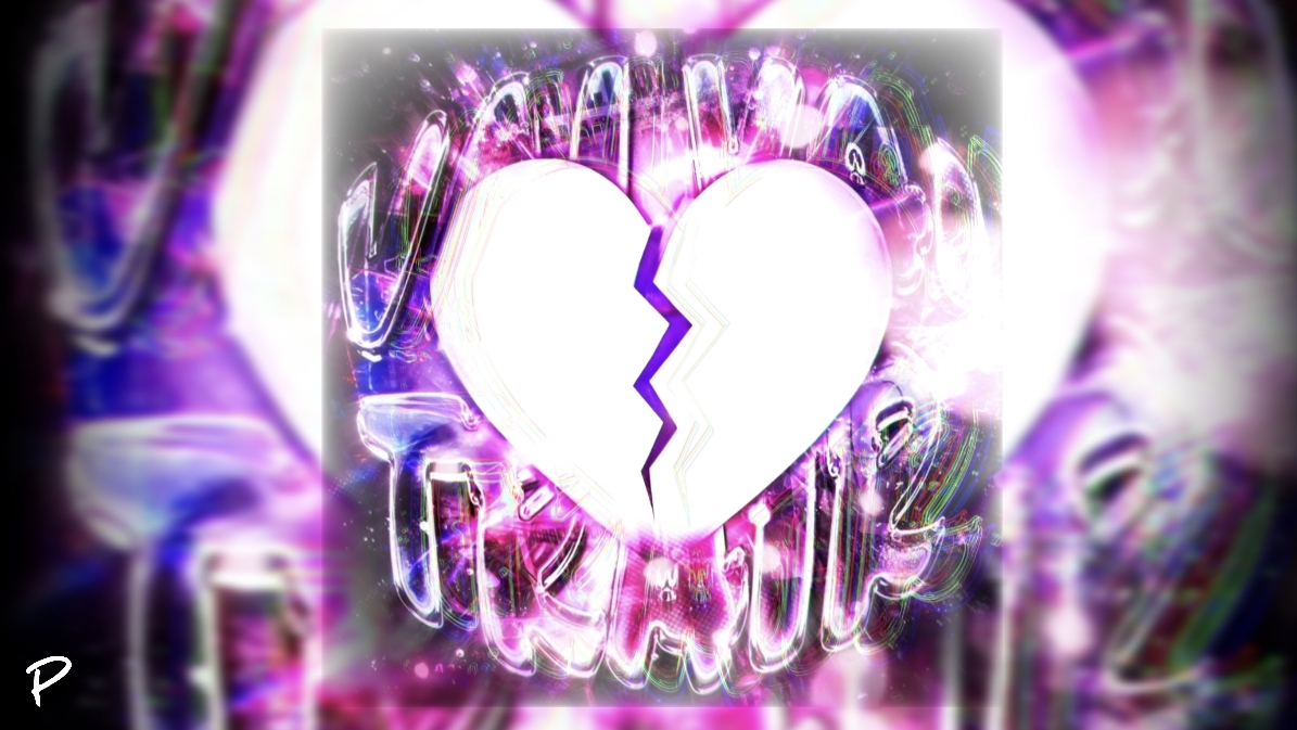 VAI VAI TRAIR смотреть онлайн