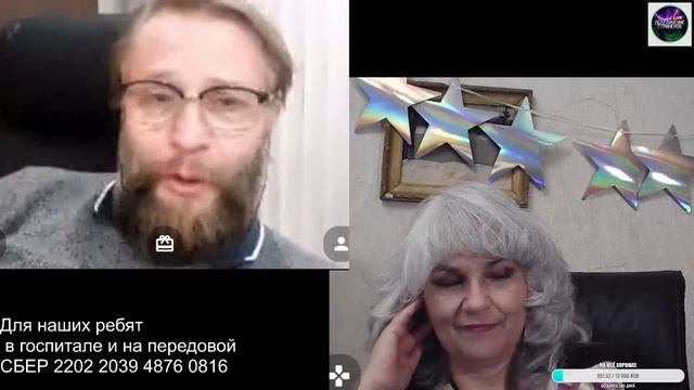 Человек живет в Германии  Спокойный разговор о языке о мигрантах и кое о чем еще  19 января 2026