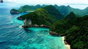 Summer Mix 2026 🍓 Best Of Tropical Deep House Music Chill Out Mix