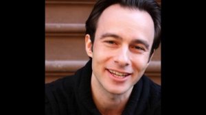 Александр Ноткин