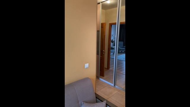 IMG_2168 смотреть онлайн