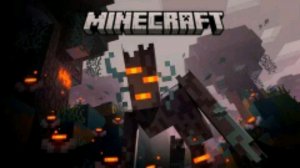 играю в маинкрафт 1.21