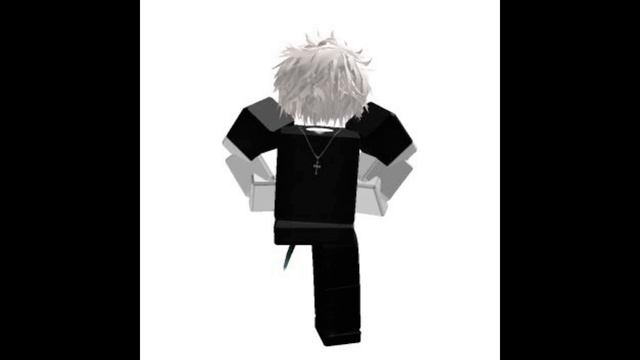 актив у всех и у меня смотреть онлайн