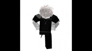 актив у всех и у меня