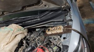 Shuttle в такси пробег 350ткм сцепление родное, проведено 2 обслуживания сцепления