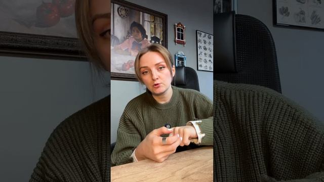 ПОЧЕМУ АГРОНОМ - ПОЧТИ ВРАЧ смотреть онлайн