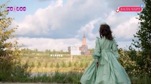 ПРЕМЬЕРА! Бала Чарт | 08.01.2026