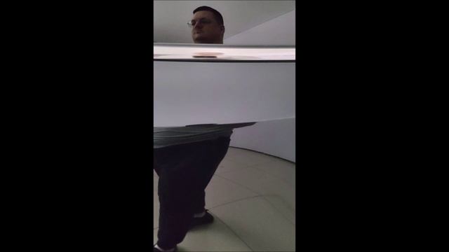 Changan «АВТОРУСЬ автомобили с пробегом» 8810 смотреть онлайн