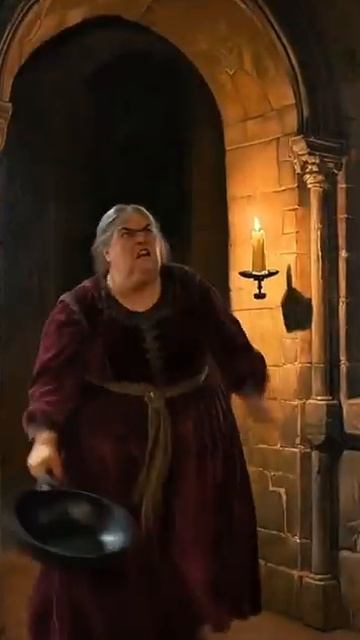 Летучая мышь.Ф Киркоров- Дмитрий Бондарь (кавер)