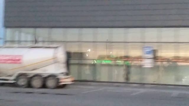 ГДЕ ТО ЗА ГОРОДОМ.. С ТОБОЙ МНЕ НЕ СКУЧНО, С ТОБОЙ МНЕ ИНТЕРЕСНО🤔💭.. смотреть онлайн