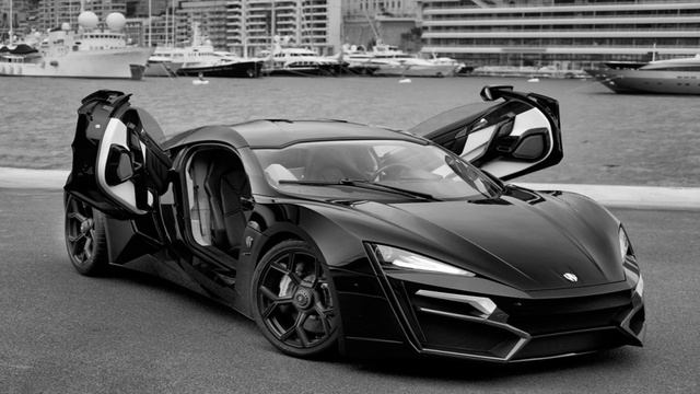 Şevket Öndaş x Egemen Kızıltekin - E S C O B A R смотреть онлайн