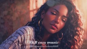 Champagne Blue – 【Relax R&B 139】 Short Mix for Calm Nights _ Relax R&B