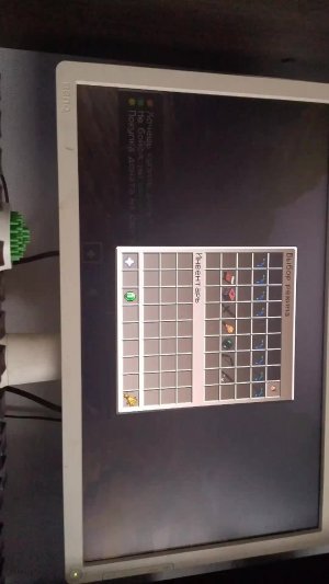 будем играть в разные игры и болтаем на стриме