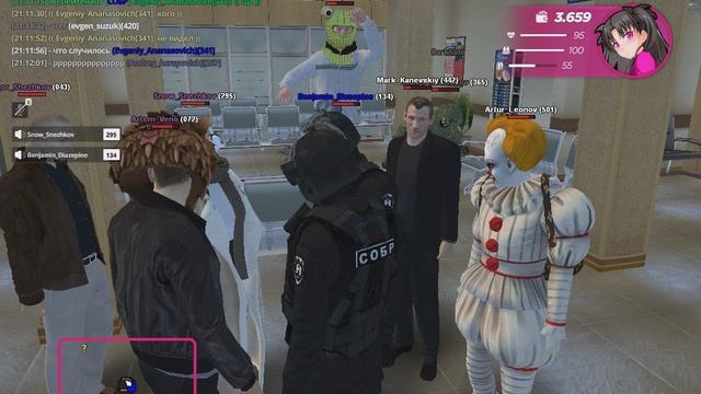 gta_sa 2026-01-22 21-11-38-530 смотреть онлайн