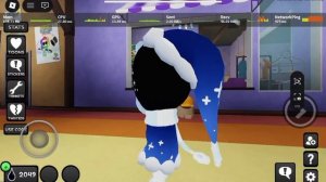 Зырьте какая бессмыслица😍😍😍