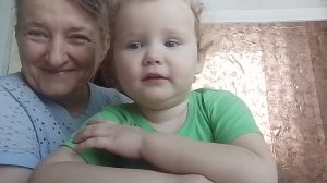 23-01-2026 Бабушка в декрете день 5🌺🌺🌺декрет закончился, завтра на работу, бодро и весело🌺🌺🌺🌺