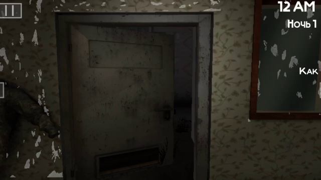  дополнительное видео к Пивозавру смерть от холода и тепла