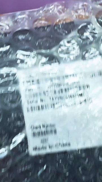 Rtx 5070 ti Бомбический обзор RTX