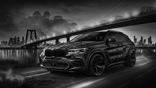 UNAVERAGE GANG - HELL BOUND [Prod- ROOSEVELT] смотреть онлайн