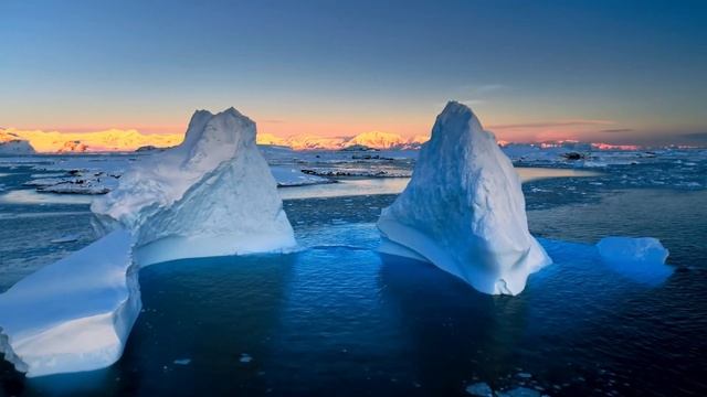 NORRA NIIMO - Life Gets Hard