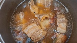 Сальцооо в мороз ,это вкуснотища👍😜