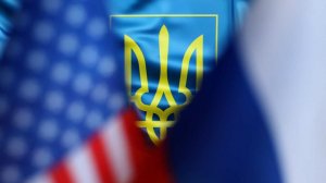 В Совфеде заявили, что встречи по Украине не говорят о прогрессе урегулирования