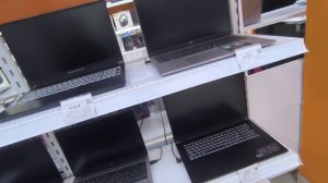 Выбираю себе подарок,нотбук ‼️