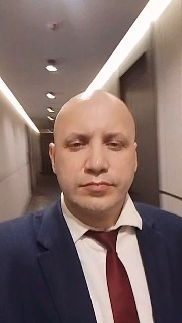 1000047696.mp4 смотреть онлайн