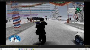 Desktop 2026.01.23 - 16.14.52.08