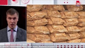 Большое плавание. Январские цены. Абонемент здоровья