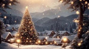 RAH. Новая история, финал 1 сезона