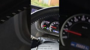 Сергей автоэлектрик Владивосток микс работ сентябрь октябрь