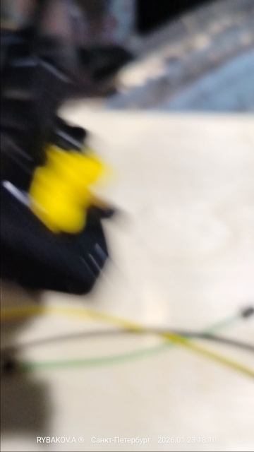 блок отопителя лада гранта с 3 тросами. смотреть онлайн