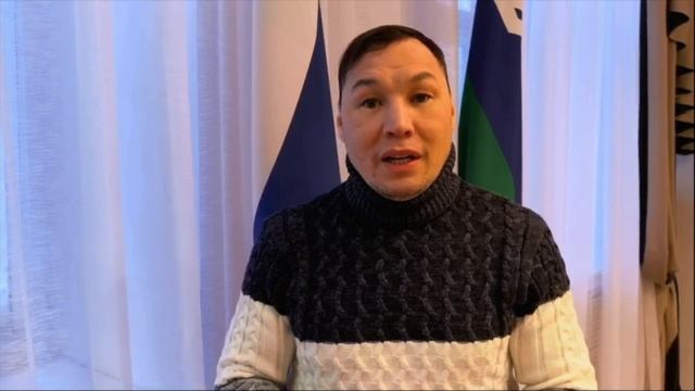 Прямое общение с жителями смотреть онлайн