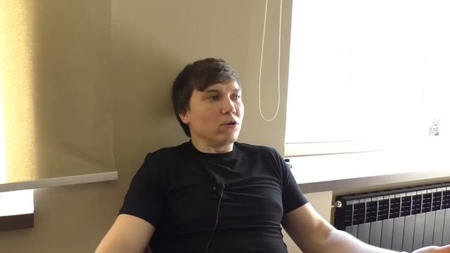 Денис Дзен. Москва 7 сентября 2024. Сатсанг смотреть онлайн