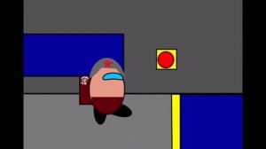 рутуберы в амонг ас (2) RYTP (данное видео не хотлео никого оскорбить)