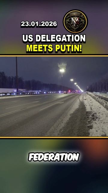 🤝 US-RUSSIA TALKS: ENERGY CEASEFIRE AND FROZEN ASSETS #russia #ukraine #putin #usa смотреть онлайн