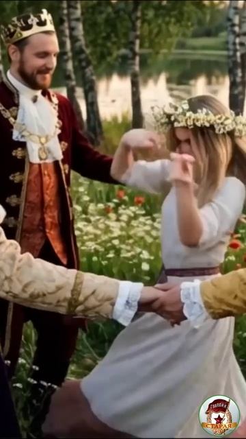 Хочу мужа смотреть онлайн