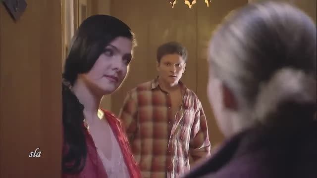 Классная Песня! 🔥 ТЫ ИСКАЛ СЕБЕ ДРУГУЮ смотреть онлайн