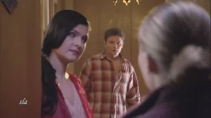 Классная Песня! 🔥 ТЫ ИСКАЛ СЕБЕ ДРУГУЮ