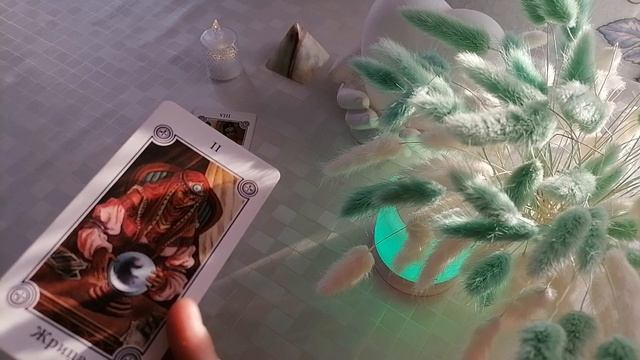 Мужчина, который ещё тебя не выбрал - что будет ❓ смотреть онлайн