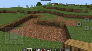 майнкрафт 1 часть