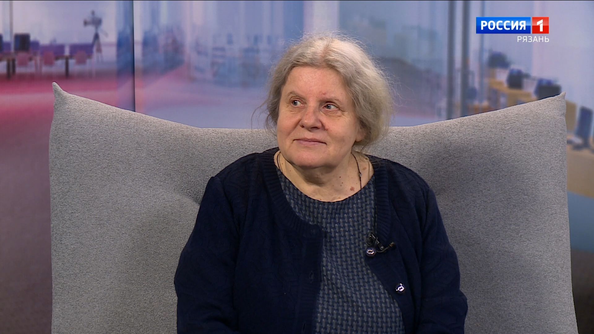 День ручного письма смотреть онлайн