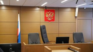 В Петербурге женщину приговорили к 10 годам колонии за поджог отдела полиции