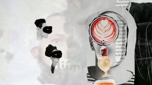 На поверхности (2024) / In the Shallows