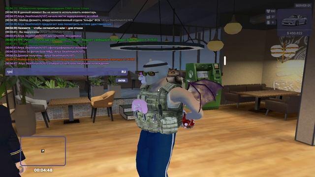 0123 смотреть онлайн