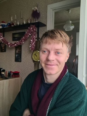 ЭФИР🔥🔥🔥🎄🔥