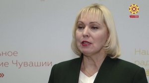 Кăçал Чăваш Енре 14 вулавăш уçмалла